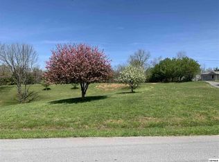18 Finchum Ln LOT 18R, Sevierville, TN 37876