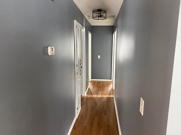 5th image of 9244 Loch Lomond Ct N