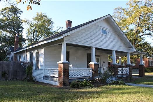 1st image of 501 Durden St