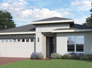 6671 Knollwood St, Harmony, FL 34773