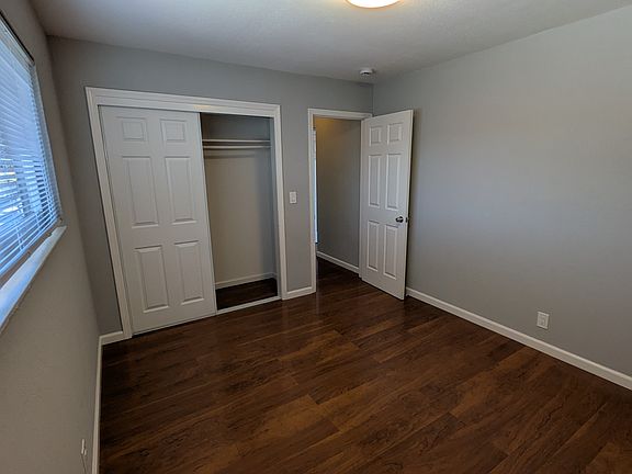 4th image of 2378 Pruneridge Ave #6