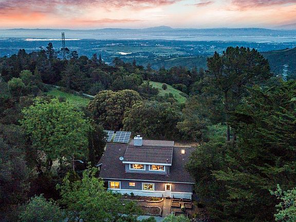 3rd image of 20355 Skyline Blvd
