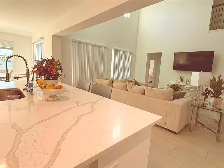 4170 Gooseberry Trl — Photo 11