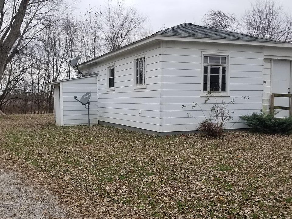 2nd image of 6600 Hummel Rd NW