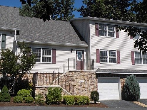 1st image of 232 Amblewood Way