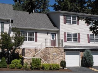 232 Amblewood Way, State College, PA 16803