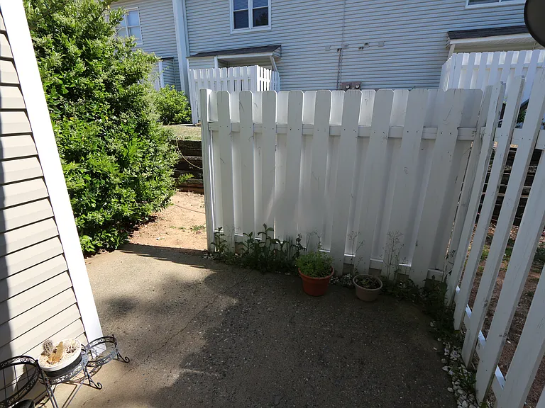1726 Cotton Patch Ln — Photo 17
