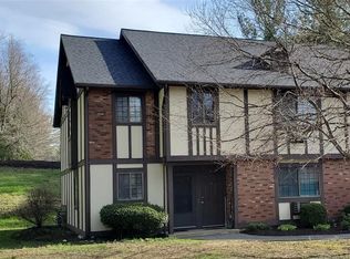 21 Eden Ct #21, Brookfield, CT 06804