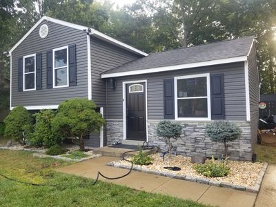 18085 Tompkins Ct, Dumfries, VA, 22026