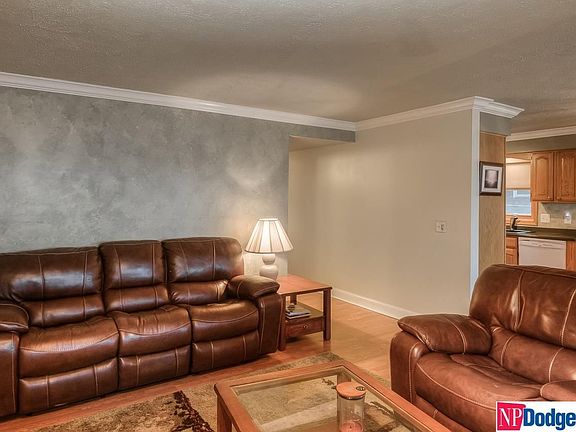 5th image of 4624 Navajo St APT 1