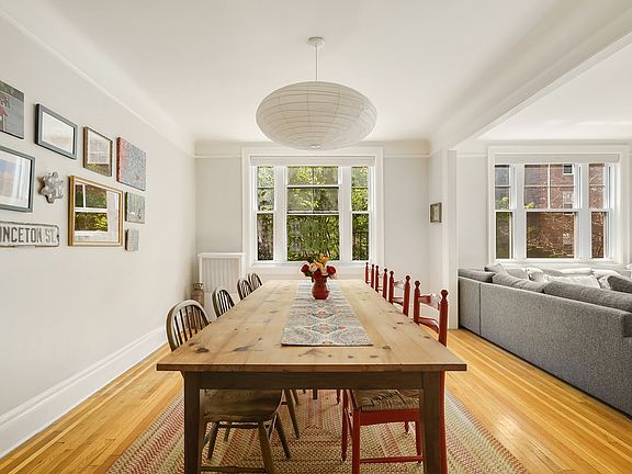 2nd image of 35-55 78th St APT 22