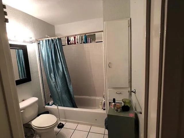5407 William Holland Ave #A — Photo 7