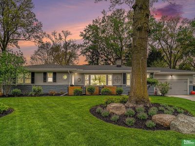 2938 Bridgeford Rd, Omaha, NE, 68124