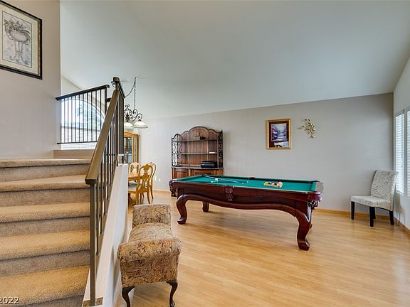 3rd image of 1465 Tradewind Ct