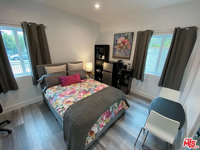 2206 Hauser Blvd — Photo 34