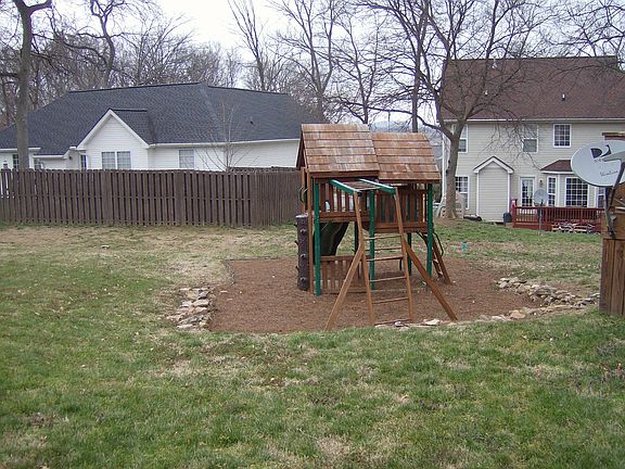 Play Set