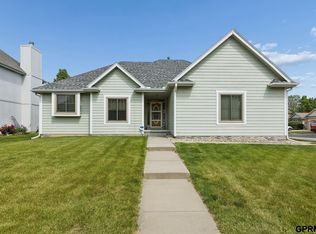 4805 N 135th Ave, Omaha, NE 68164