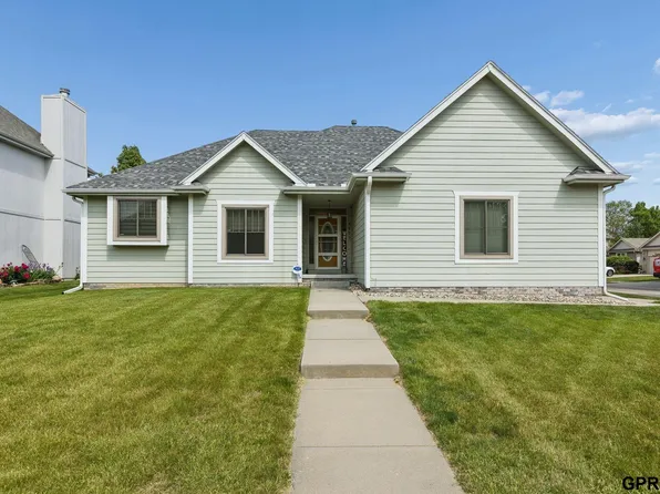 4805 N 135th Ave, Omaha, NE 68164
