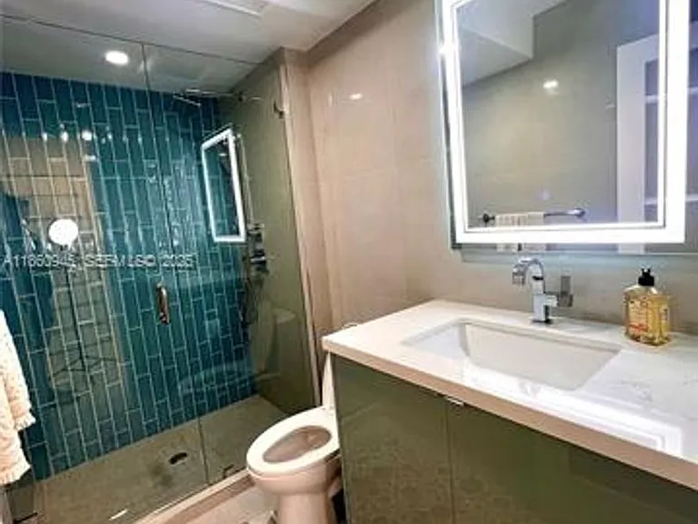 100 Bayview Dr #CU-1524 — Photo 18