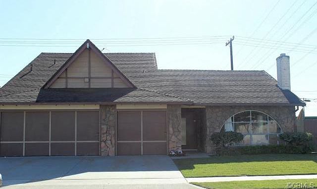 1st image of 8652 Palos Verdes Ave