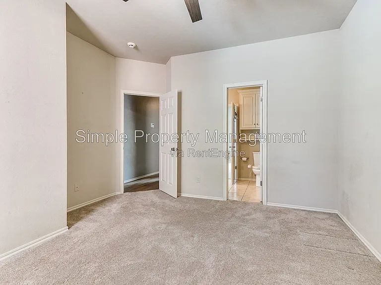 10709 Green Valley Rd — Photo 43