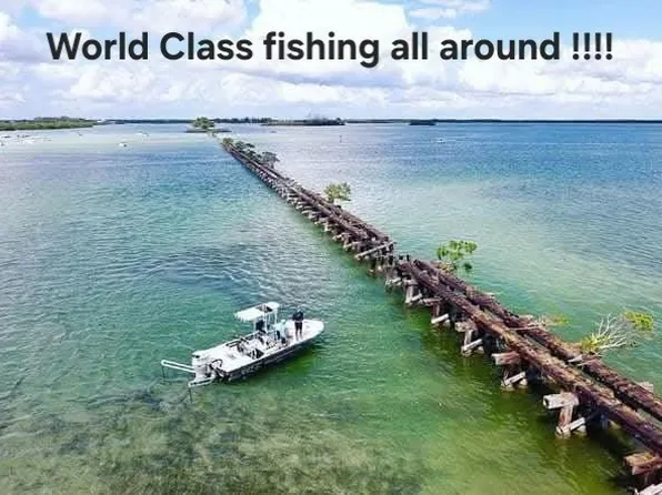 7035 Legion St, Port Charlotte, FL 33981