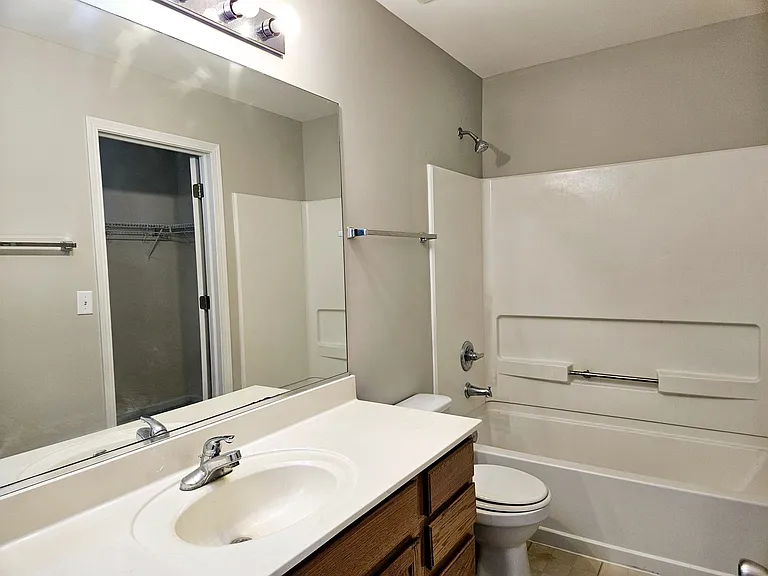 14127 Faulkner Ct — Photo 11