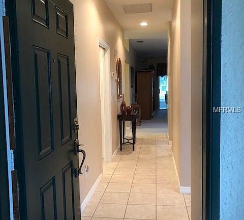 3rd image of 94 Club Villas Ln