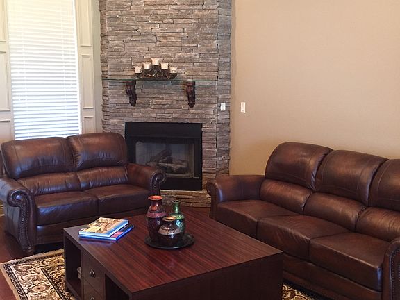 2nd image of 6 Catlett Ln
