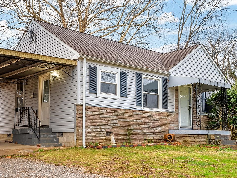 1st image of 906 Goodbar Dr