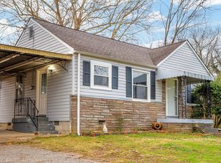 906 Goodbar Dr, Nashville, TN 37217