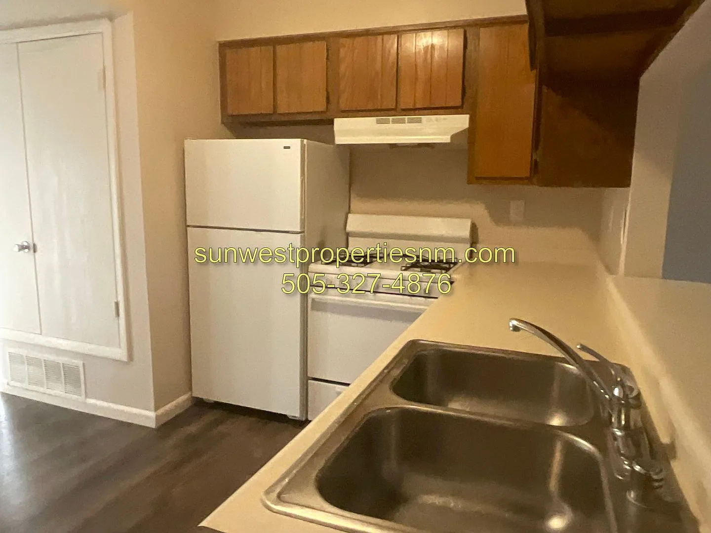 Carlton 3705 — Photo 3