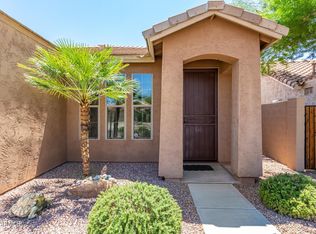 3233 W Dancer Ln, San Tan Valley, AZ 85142