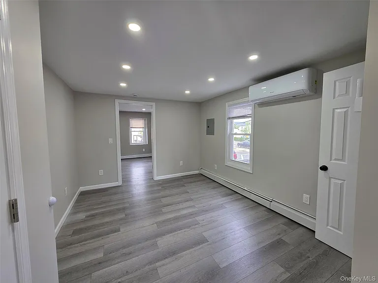 269 Willis Ave #S — Photo 3