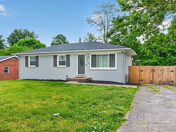 2nd image of 124 Manitoba Ln