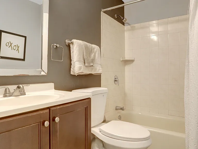 4900 Sunset Ln — Photo 70