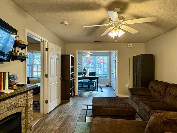 3rd image of 3730 Pardue Woods Pl APT 101