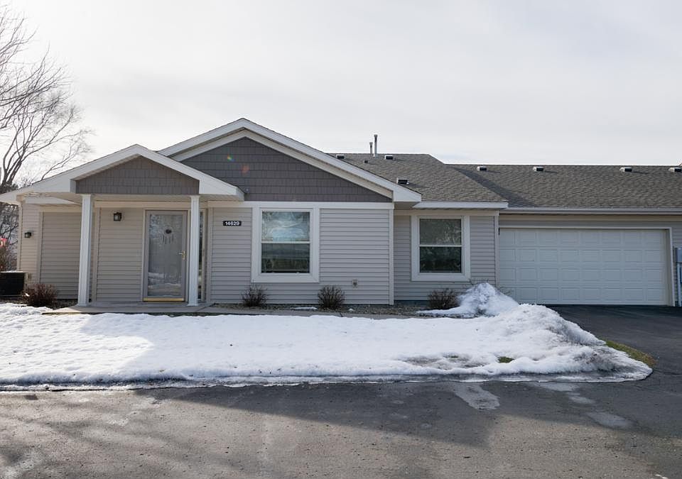 1st image of 14629 Cobalt Dr