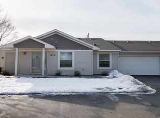 14629 Cobalt Dr, Rosemount, MN 55068