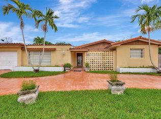 17631 SW 108th Ct, Miami, FL 33157