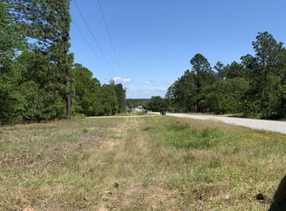 0 Sandy Point Rd, Lizella, GA 31052
