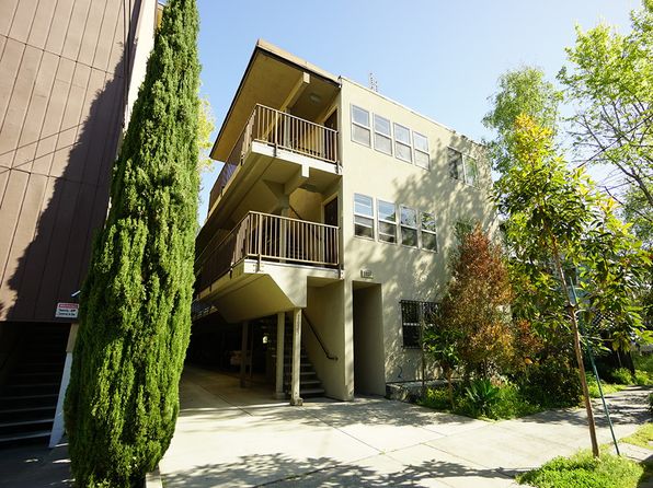 2025 Francisco St. | 2025 Francisco St, Berkeley, CA