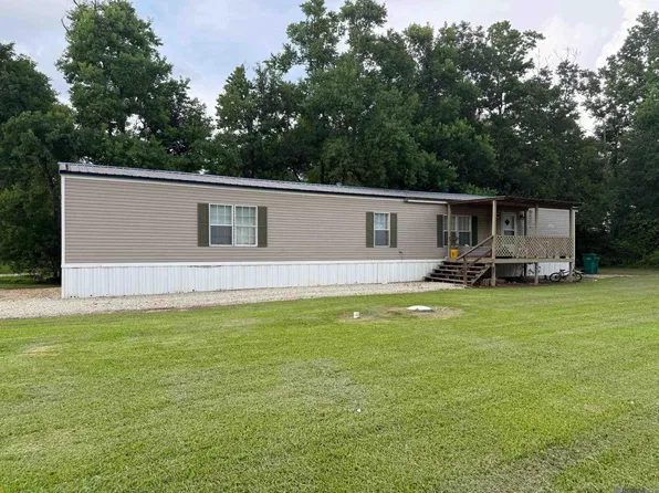 35874 Cane Market Rd, Denham Springs, LA 70706