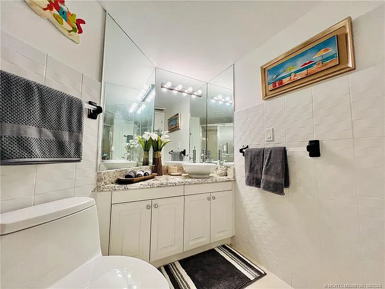 9500 S Ocean Dr #809 — Photo 18