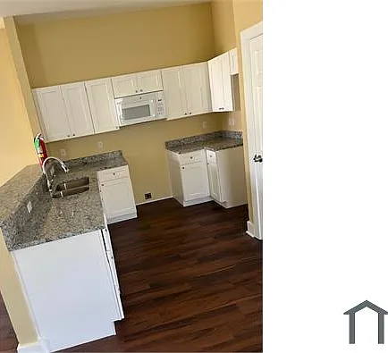 3 bed, 1080 sqft, $1,813 — Photo 3