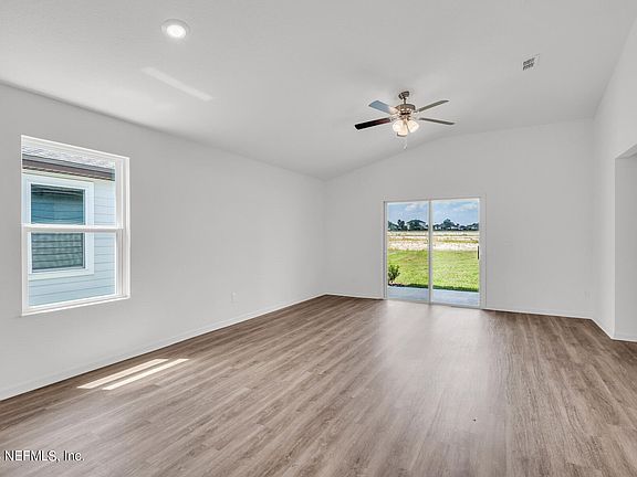5th image of 3114 LOWGAP Place