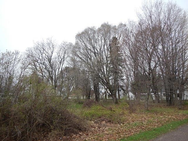2nd image of N 4th St
