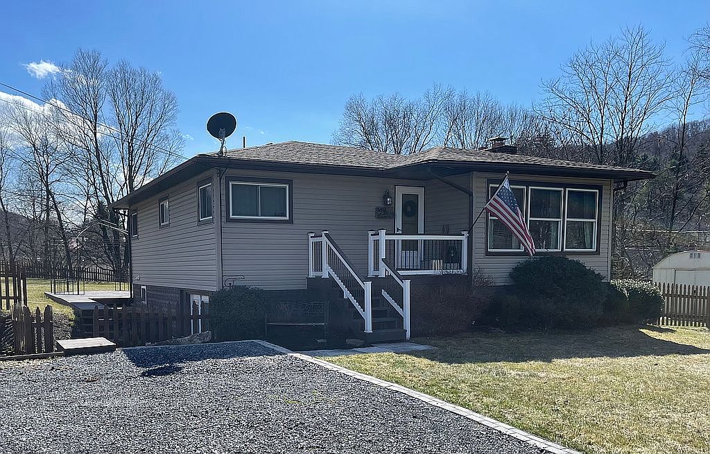149 Amsite Rd, South Fork, PA 15956 Zillow