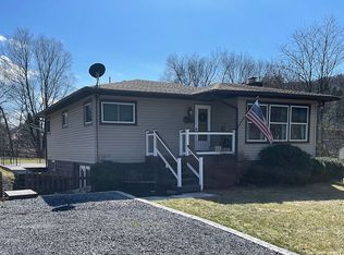 149 Amsite Rd, South Fork, PA 15956