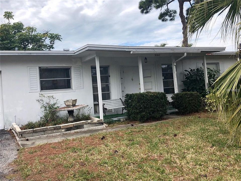 1st image of 5101 41st St S